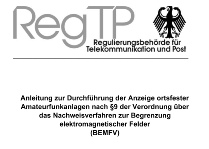 BEMFV Anleitung 2013.pdf