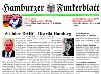 Hamburger Funkerblatt-96.pdf